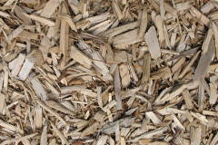 biomass boilers Pennant