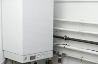 free Pennant condensing boiler quotes