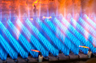 Pennant gas fired boilers