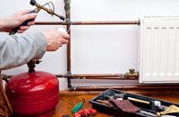 free Pennant heating repair quotes